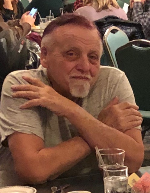 Steven Alex Hudock Obituary on Michigan Memorial Funeral Home
